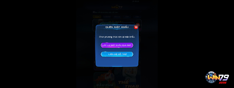 Win79 🎖️ App Game Bài Đổi Thưởng 79WIN Uy Tín Nhất 2025 11 quen mat khau win79 co the lay lai