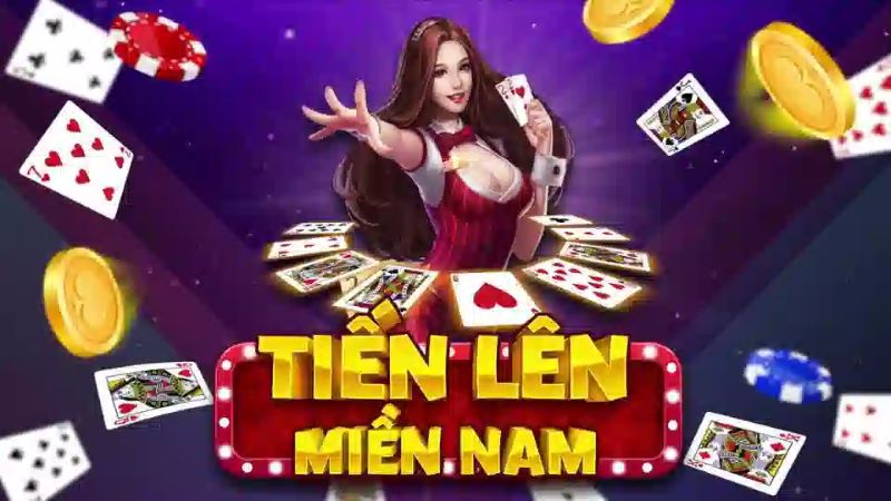Game 52 – Cổng trò chơi hấp dẫn cược thủ nhất mọi thời đại 2 Nhiều game bài đổi thưởng cực hấp dẫn