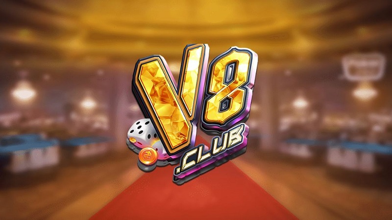 Game V8 Club – Đồng hành cùng chuyên gia để chinh phục đam mê 1 Tìm hiểu tổng quan về cổng game V8 Club