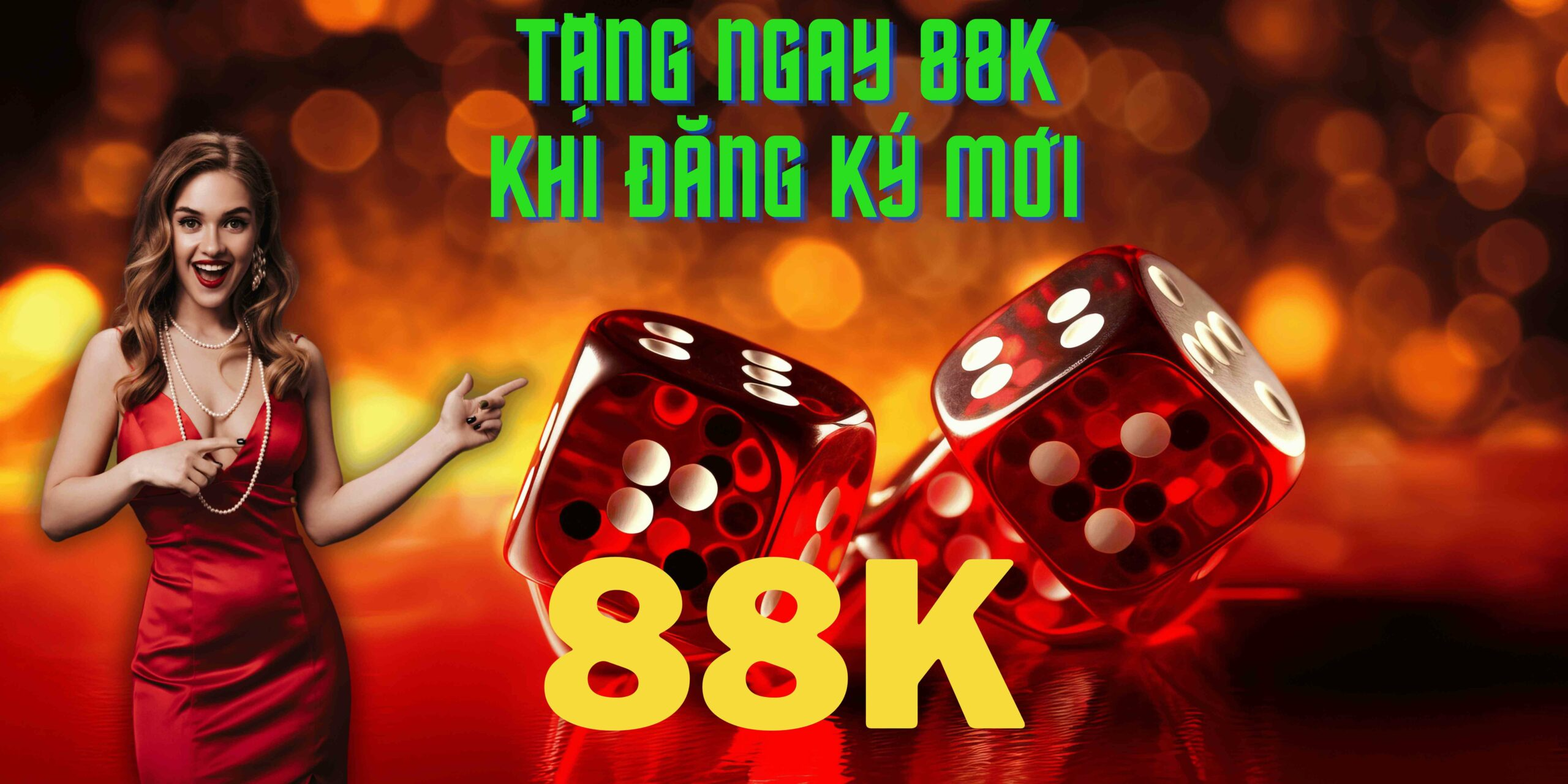 Nhà cái MAY88 - Một Nhà Cái Đáng Chú Ý Trong Lĩnh Vực Cá Cược Online 1 may88